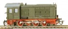 02630 Tillig Diesel locomotive V 36